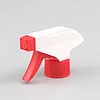 Trigger sprayer 145